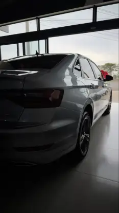 VOLKSWAGEN-JETTA-2019