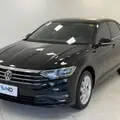 VOLKSWAGEN JETTA 1.4 250 TSI TOTAL FLEX COMFORTLINE TIPTRONIC VOLKSWAGEN JETTA 1.4 250 TSI TOTAL FLEX COMFORTLINE TIPTRONIC