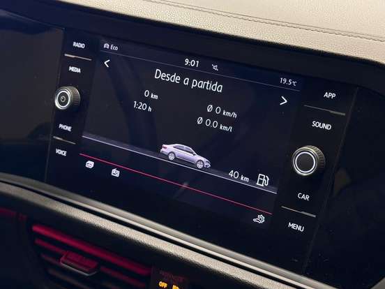 VOLKSWAGEN-JETTA-2019
