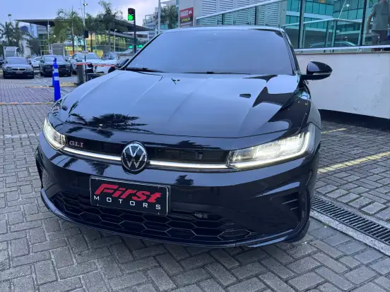 VOLKSWAGEN-JETTA-2025