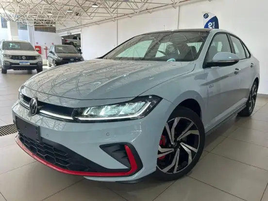 VOLKSWAGEN-JETTA-2.0 350 TSI GASOLINA GLI DSG VOLKSWAGEN-JETTA-2025