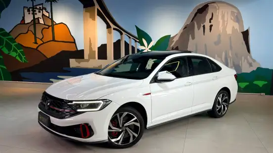 VOLKSWAGEN-JETTA-2022