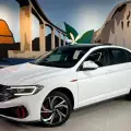 VOLKSWAGEN JETTA 2.0 350 TSI GASOLINA GLI DSG VOLKSWAGEN JETTA 2.0 350 TSI GASOLINA GLI DSG