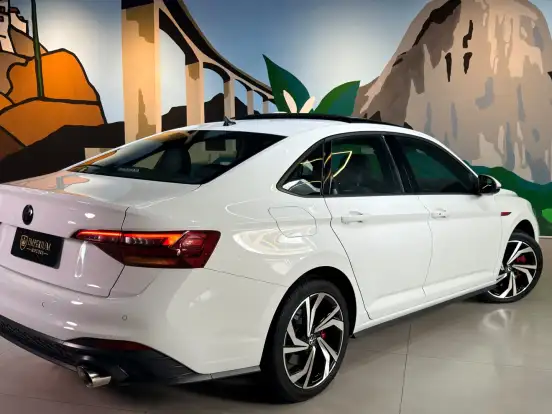 VOLKSWAGEN-JETTA-2.0 350 TSI GASOLINA GLI DSG VOLKSWAGEN-JETTA-2022