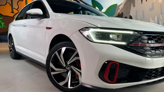 VOLKSWAGEN-JETTA-2022
