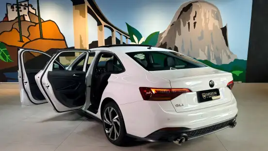 VOLKSWAGEN-JETTA-2022