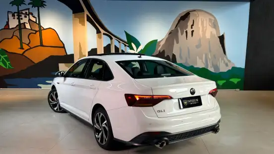 VOLKSWAGEN-JETTA-2022