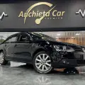 VOLKSWAGEN JETTA 2.0 COMFORTLINE GASOLINA 4P TIPTRONIC VOLKSWAGEN JETTA 2.0 COMFORTLINE GASOLINA 4P TIPTRONIC