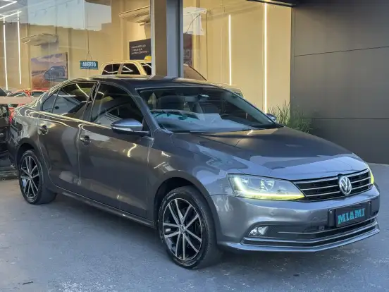 VOLKSWAGEN-JETTA-2017