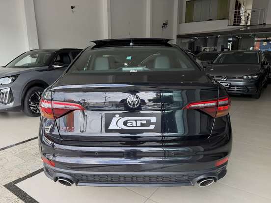 VOLKSWAGEN-JETTA-2.0 350 TSI GASOLINA GLI DSG VOLKSWAGEN-JETTA-2023