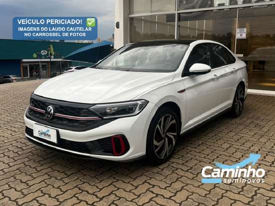 VOLKSWAGEN-JETTA-2023