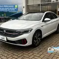VOLKSWAGEN JETTA 2.0 350 TSI GASOLINA GLI DSG VOLKSWAGEN JETTA 2.0 350 TSI GASOLINA GLI DSG