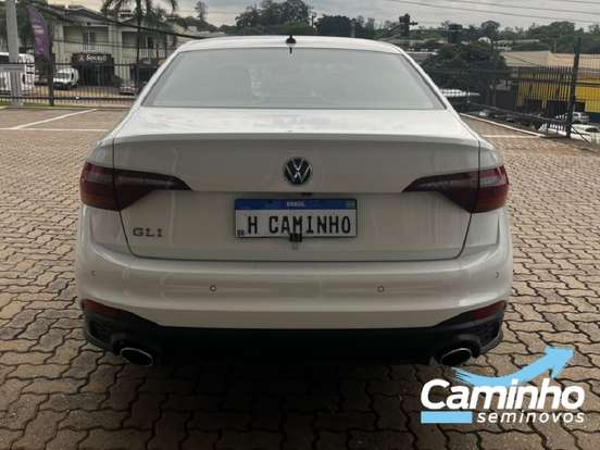 VOLKSWAGEN-JETTA-2.0 350 TSI GASOLINA GLI DSG VOLKSWAGEN-JETTA-2023