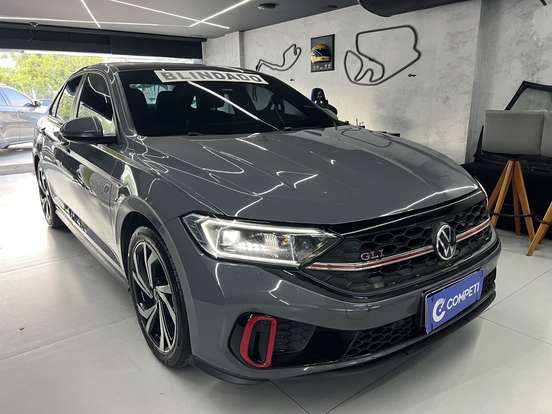 VOLKSWAGEN-JETTA-2023