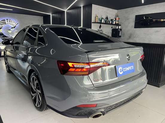 VOLKSWAGEN-JETTA-2.0 350 TSI GASOLINA GLI DSG VOLKSWAGEN-JETTA-2023