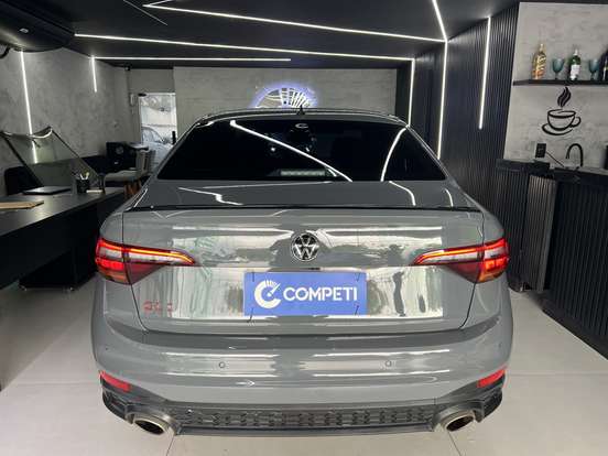 VOLKSWAGEN-JETTA-2.0 350 TSI GASOLINA GLI DSG VOLKSWAGEN-JETTA-2023