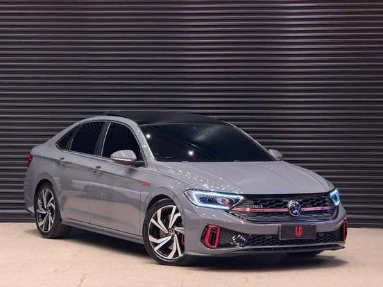 VOLKSWAGEN-JETTA-2.0 350 TSI GASOLINA GLI DSG VOLKSWAGEN-JETTA-2024