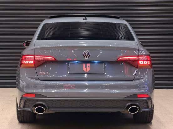 VOLKSWAGEN-JETTA-2.0 350 TSI GASOLINA GLI DSG VOLKSWAGEN-JETTA-2024