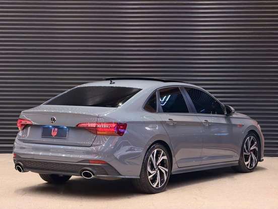 VOLKSWAGEN-JETTA-2.0 350 TSI GASOLINA GLI DSG VOLKSWAGEN-JETTA-2024