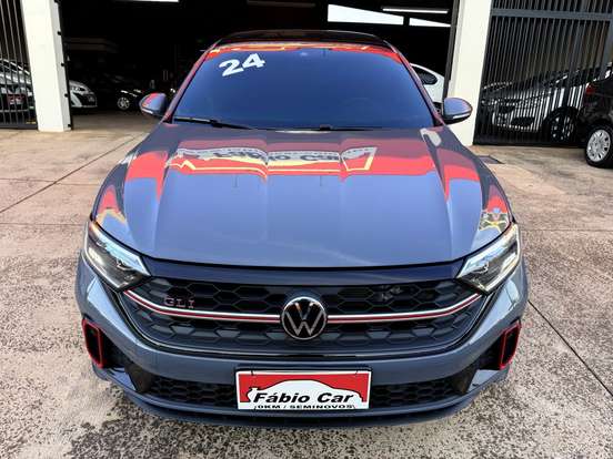 VOLKSWAGEN-JETTA-2024