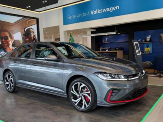 VOLKSWAGEN-JETTA-2.0 350 TSI GASOLINA GLI DSG VOLKSWAGEN-JETTA-2026