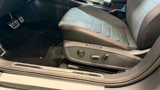 VOLKSWAGEN-JETTA-2026