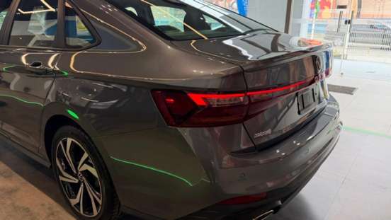 VOLKSWAGEN-JETTA-2026