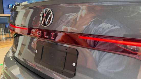 VOLKSWAGEN-JETTA-2026