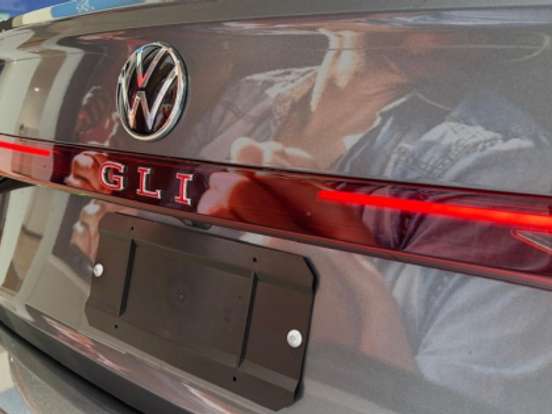 VOLKSWAGEN-JETTA-2.0 350 TSI GASOLINA GLI DSG VOLKSWAGEN-JETTA-2026