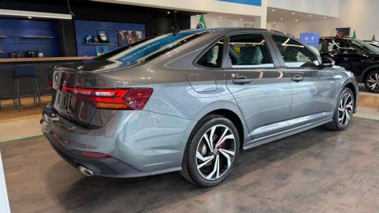 VOLKSWAGEN-JETTA-2026