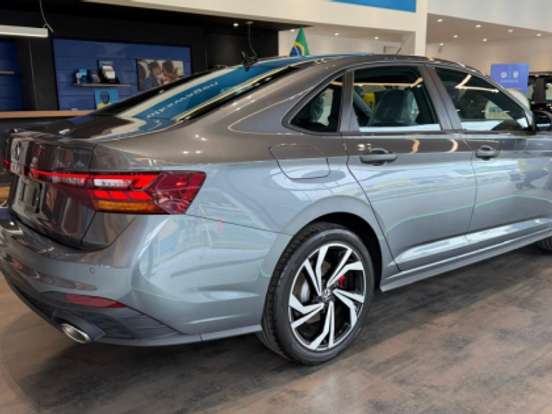 VOLKSWAGEN-JETTA-2.0 350 TSI GASOLINA GLI DSG VOLKSWAGEN-JETTA-2026