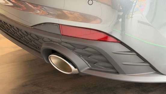 VOLKSWAGEN-JETTA-2026