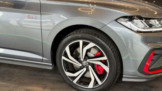 VOLKSWAGEN-JETTA-2026