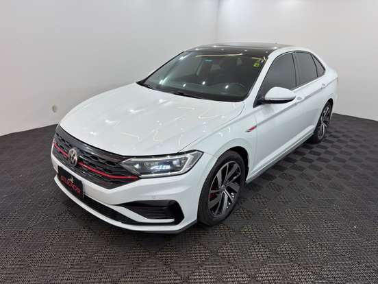 VOLKSWAGEN-JETTA-2019