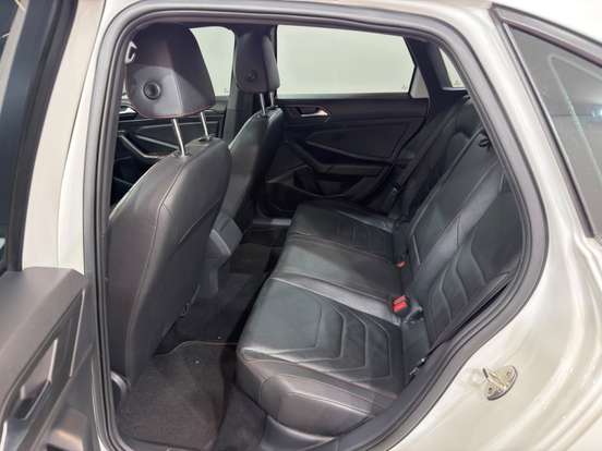 VOLKSWAGEN-JETTA-2.0 350 TSI GASOLINA GLI DSG VOLKSWAGEN-JETTA-2019