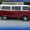 VOLKSWAGEN KOMBI 1.4 MI STD 8V FLEX 3P MANUAL VOLKSWAGEN KOMBI 1.4 MI STD 8V FLEX 3P MANUAL