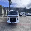 VOLKSWAGEN KOMBI 1.4 MI STD LOTAÇÃO 8V FLEX 3P MANUAL VOLKSWAGEN KOMBI 1.4 MI STD LOTAÇÃO 8V FLEX 3P MANUAL