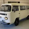 VOLKSWAGEN KOMBI 1.6 MI STD LOTAÇÃO 8V GASOLINA 3P MANUAL VOLKSWAGEN KOMBI 1.6 MI STD LOTAÇÃO 8V GASOLINA 3P MANUAL
