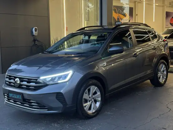 VOLKSWAGEN-NIVUS-2022