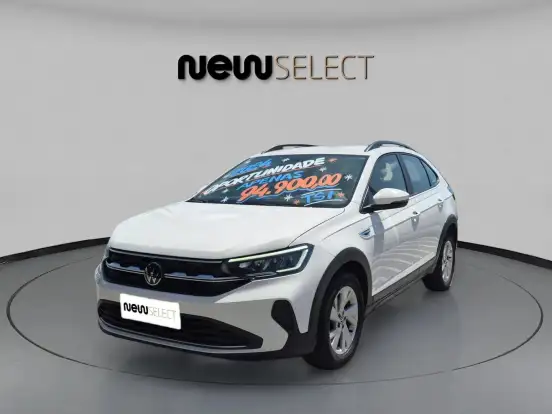 VOLKSWAGEN-NIVUS-2024