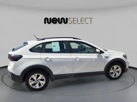 VOLKSWAGEN-NIVUS-2024