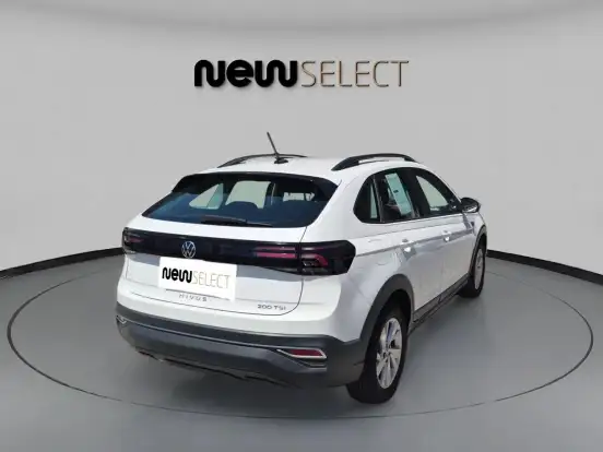 VOLKSWAGEN-NIVUS-2024
