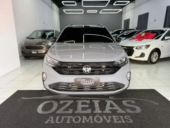 VOLKSWAGEN-NIVUS-2023