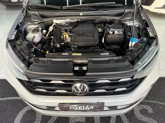 VOLKSWAGEN-NIVUS-2023
