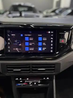 VOLKSWAGEN-NIVUS-2023