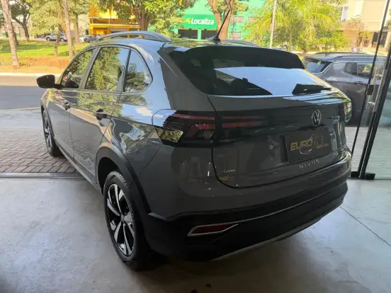 VOLKSWAGEN-NIVUS-2024