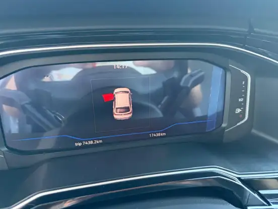VOLKSWAGEN-NIVUS-2024