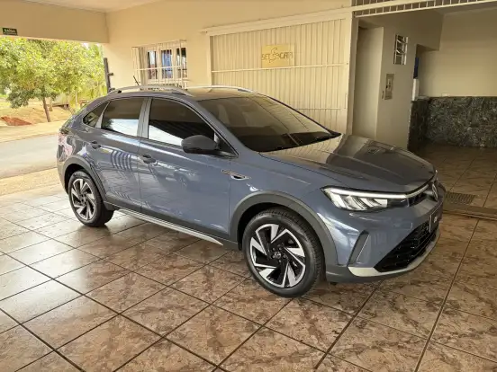 VOLKSWAGEN-NIVUS-2025