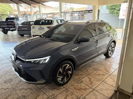 VOLKSWAGEN-NIVUS-2025