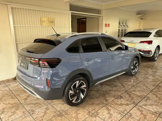 VOLKSWAGEN-NIVUS-2025